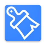 cache clean master 2019 android application logo